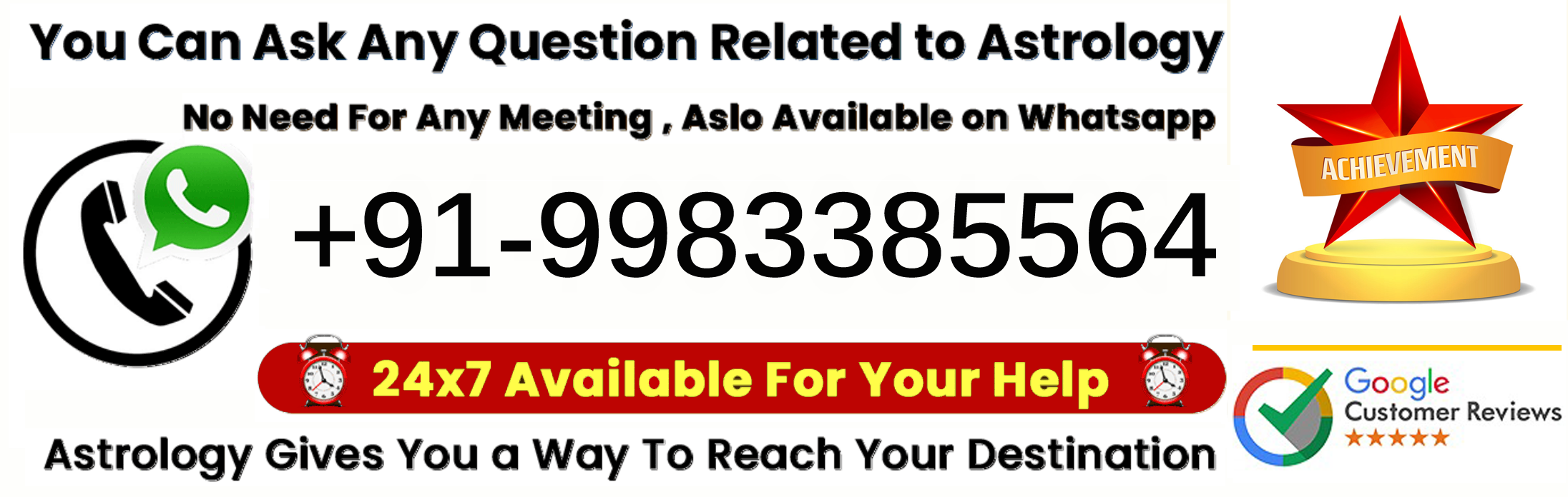 Tantrik Baba tel:+91-9983385564