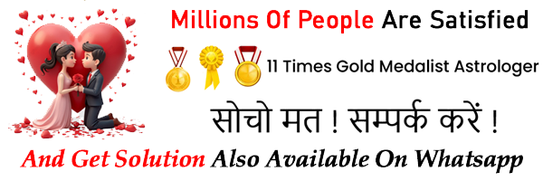 Tantrik Baba :tel:+91-9983385564